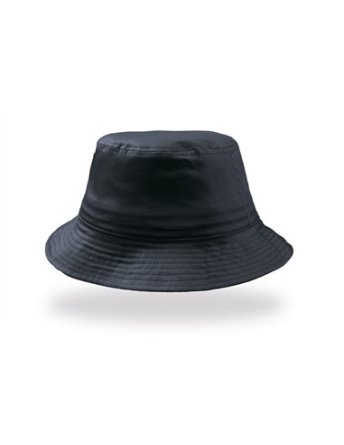 Ribiški klobuček Bucket Cotton