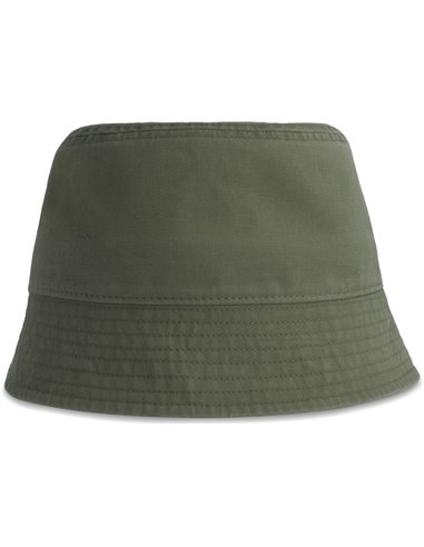 Ribiški klobuček Powell