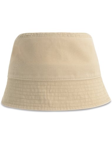 Ribiški klobuček Powell
