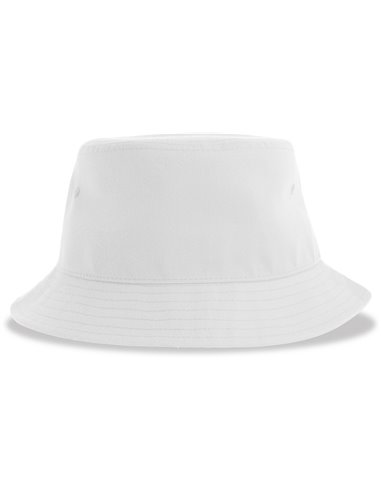 Ribiški klobuček Geo