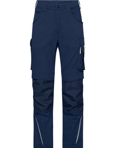 Moške delovne hlače JN 1832 (42-60)