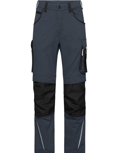 Moške delovne hlače JN 1832 (94-110)