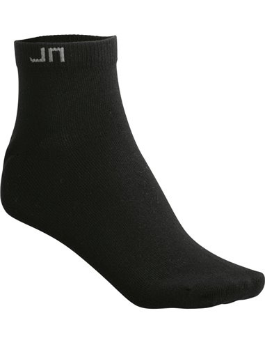 Športne nogavice JN 206