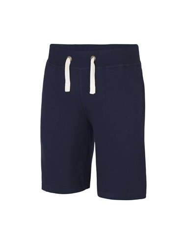 Športne kratke hlače z žepi JH080