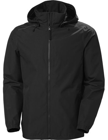 Helly Hansen | Manchester 71261