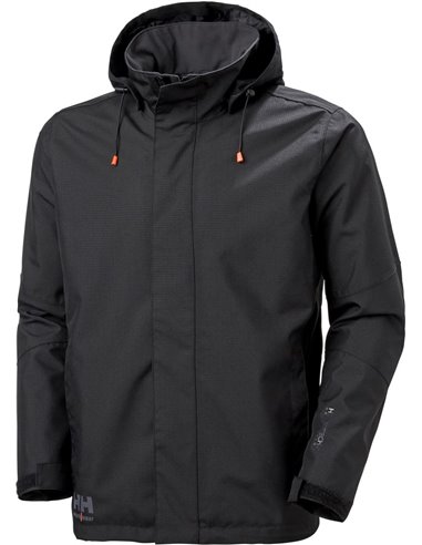 Helly Hansen | Oxford 71290