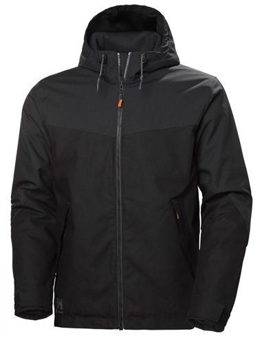 Helly Hansen | Oxford 73290