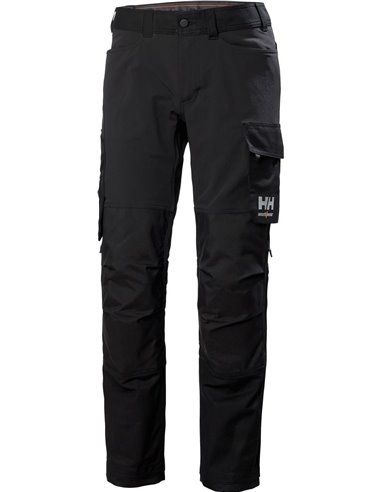 Helly Hansen | Oxford 77407 R