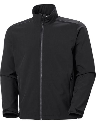 Helly Hansen | Manchester 74085