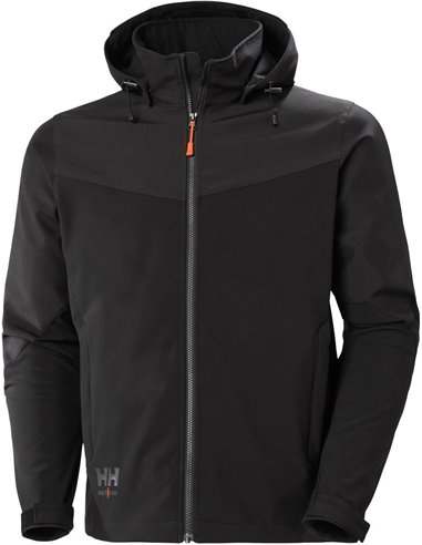 Helly Hansen | Oxford 74290