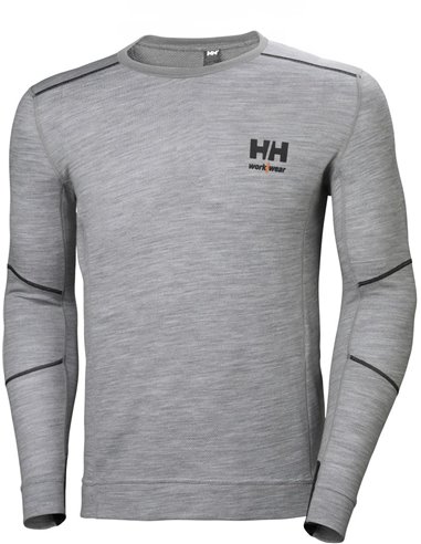 Helly Hansen | Lifa 75106