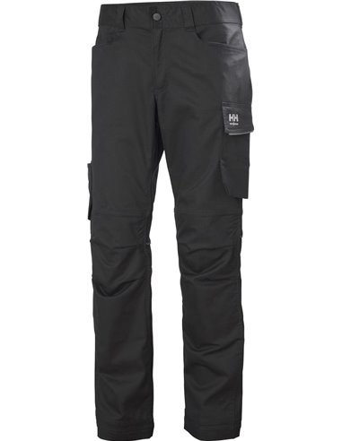 Helly Hansen | Manchester 77523 R