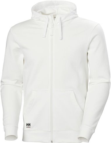 Helly Hansen | Classic 79328