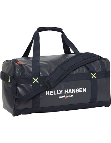 Helly Hansen | 79572