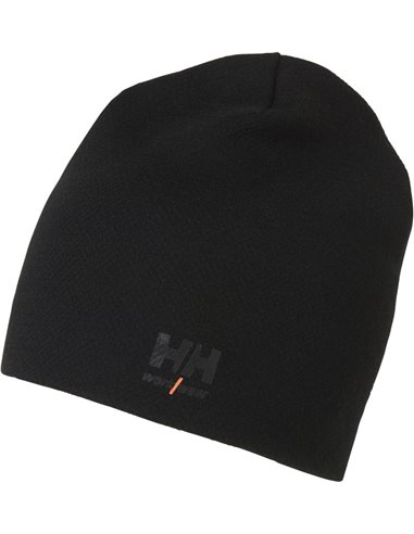 Helly Hansen | Lifa 79705