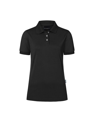 Ženska delovna polo majica Modern-Flair PF 6