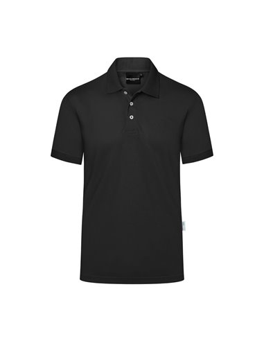 Ženska delovna polo majica Modern-Flair PM 6