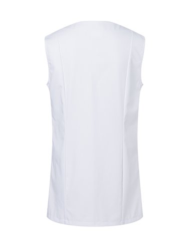 Ženska delovna tunika Sara