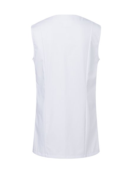 Ženska delovna tunika Sara