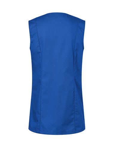 Ženska delovna tunika Sara