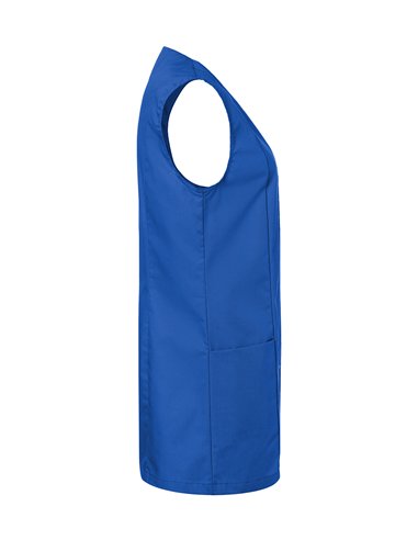 Ženska delovna tunika Sara