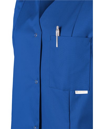 Ženska delovna tunika Sara