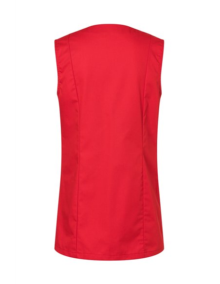 Ženska delovna tunika Sara