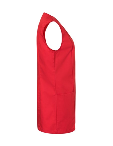 Ženska delovna tunika Sara