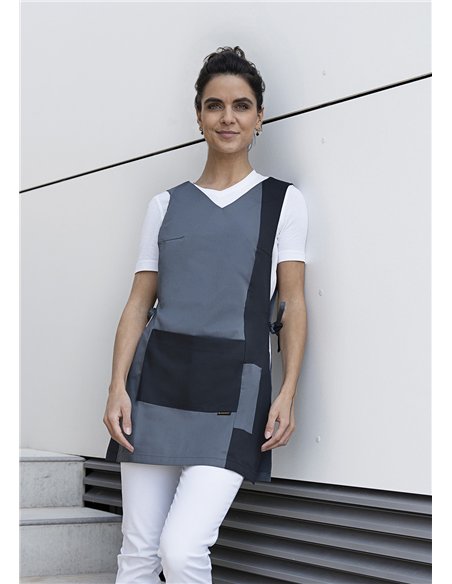 Ženska delovna tunika Marilies