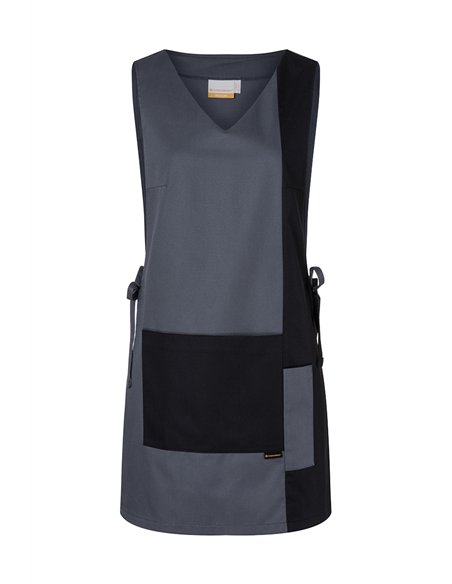 Ženska delovna tunika Marilies