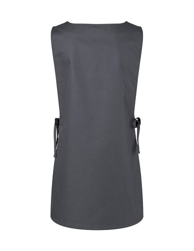 Ženska delovna tunika Marilies