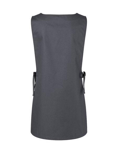 Ženska delovna tunika Marilies