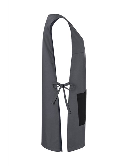 Ženska delovna tunika Marilies