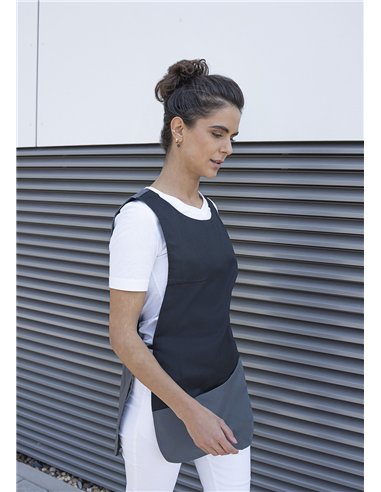 Ženska delovna tunika Marilies