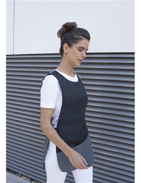 Ženska delovna tunika Marilies