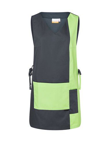 Ženska delovna tunika Marilies