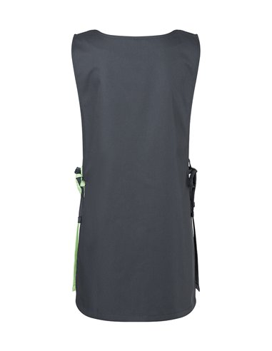 Ženska delovna tunika Marilies