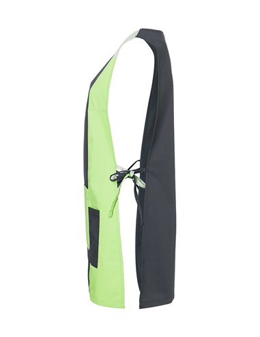 Ženska delovna tunika Marilies