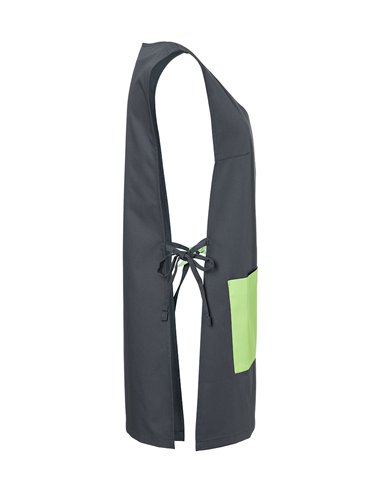 Ženska delovna tunika Marilies