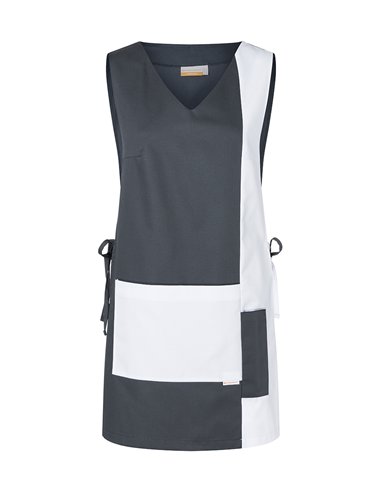 Ženska delovna tunika Marilies