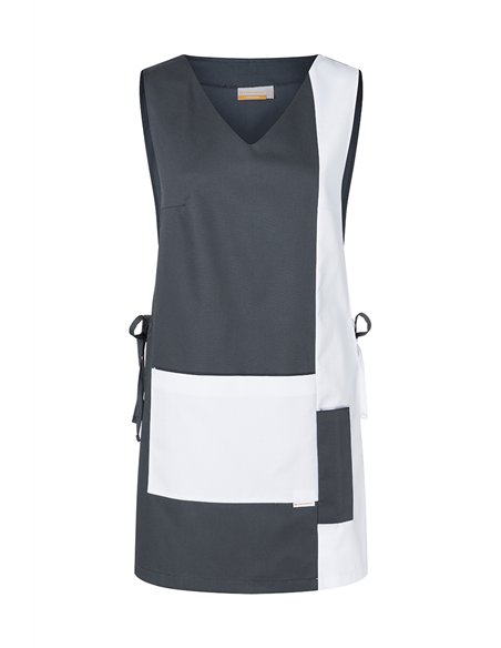 Ženska delovna tunika Marilies