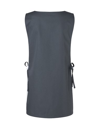 Ženska delovna tunika Marilies