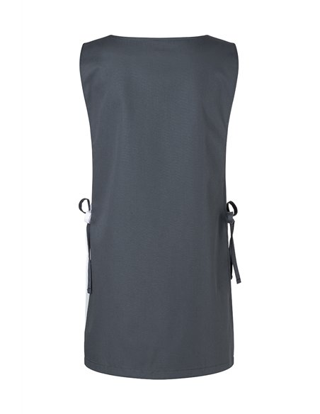 Ženska delovna tunika Marilies