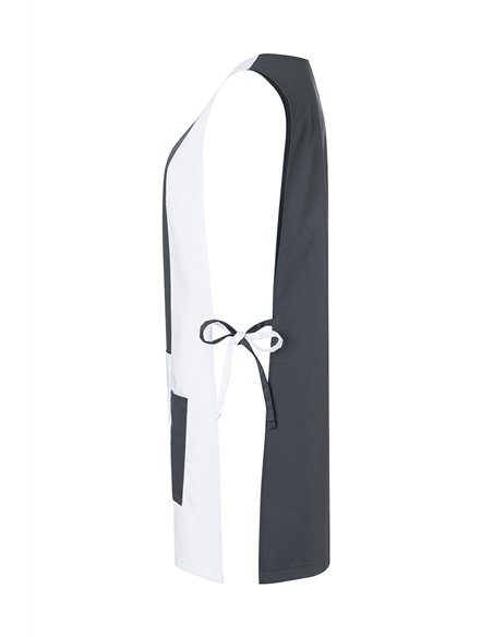 Ženska delovna tunika Marilies