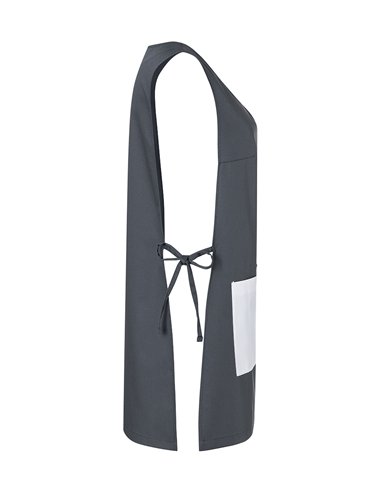 Ženska delovna tunika Marilies