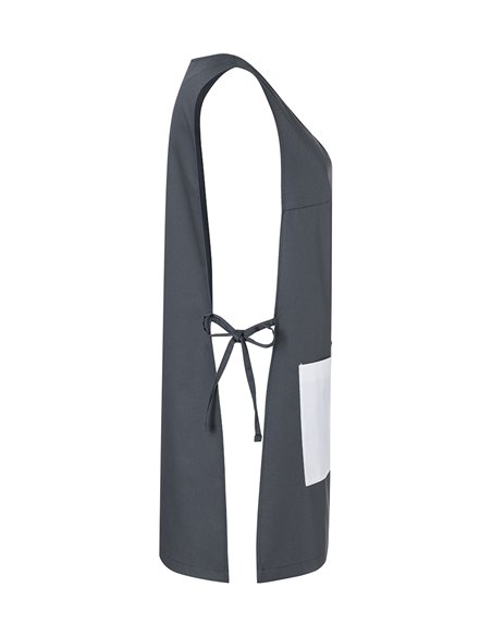 Ženska delovna tunika Marilies