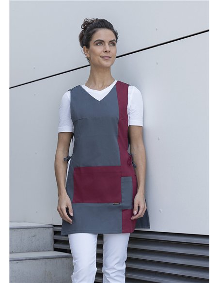 Ženska delovna tunika Marilies