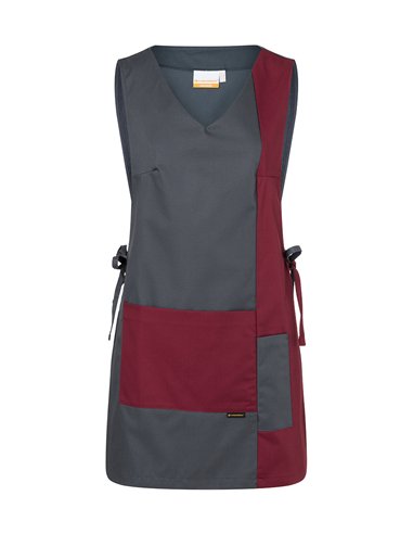 Ženska delovna tunika Marilies