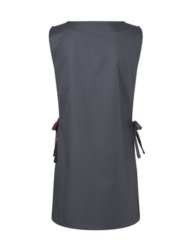 Ženska delovna tunika Marilies