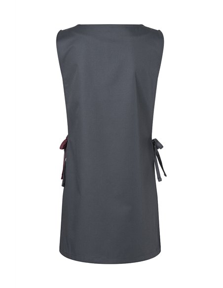 Ženska delovna tunika Marilies